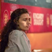 Mystery Road - galeria zdjęć - filmweb