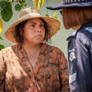 Mystery Road - galeria zdjęć - filmweb