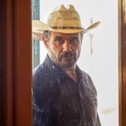 Mystery Road - galeria zdjęć - filmweb