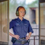 Mystery Road - galeria zdjęć - filmweb