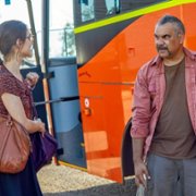 Mystery Road - galeria zdjęć - filmweb