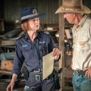Mystery Road - galeria zdjęć - filmweb