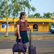 Mystery Road - galeria zdjęć - filmweb