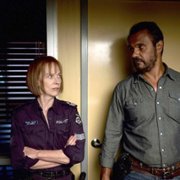 Mystery Road - galeria zdjęć - filmweb