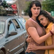 Mystery Road - galeria zdjęć - filmweb