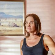 Mystery Road - galeria zdjęć - filmweb