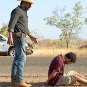 Mystery Road - galeria zdjęć - filmweb