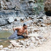 Mystery Road - galeria zdjęć - filmweb