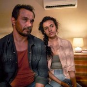 Mystery Road - galeria zdjęć - filmweb