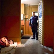 Mystery Road - galeria zdjęć - filmweb