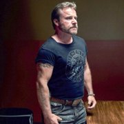 Mystery Road - galeria zdjęć - filmweb