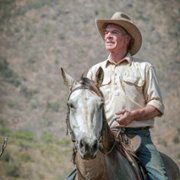 Mystery Road - galeria zdjęć - filmweb