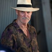 Mystery Road - galeria zdjęć - filmweb