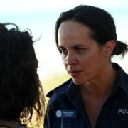 Mystery Road - galeria zdjęć - filmweb