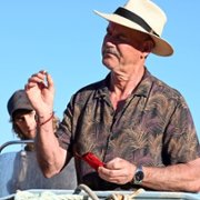Mystery Road - galeria zdjęć - filmweb