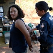 Mystery Road - galeria zdjęć - filmweb