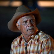 Mystery Road - galeria zdjęć - filmweb