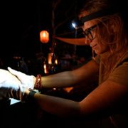 Mystery Road - galeria zdjęć - filmweb