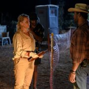 Mystery Road - galeria zdjęć - filmweb
