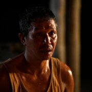 Mystery Road - galeria zdjęć - filmweb