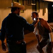 Mystery Road - galeria zdjęć - filmweb