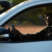 Mystery Road - galeria zdjęć - filmweb