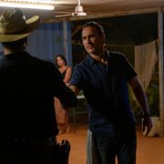 Mystery Road - galeria zdjęć - filmweb