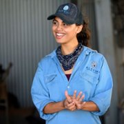 Mystery Road - galeria zdjęć - filmweb