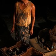 Mystery Road - galeria zdjęć - filmweb