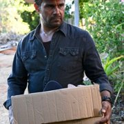Mystery Road - galeria zdjęć - filmweb