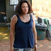 Mystery Road - galeria zdjęć - filmweb