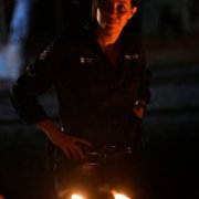 Mystery Road - galeria zdjęć - filmweb