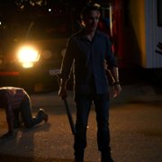 Mystery Road - galeria zdjęć - filmweb