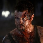 Mystery Road - galeria zdjęć - filmweb