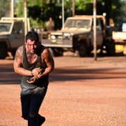 Mystery Road - galeria zdjęć - filmweb