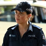 Mystery Road - galeria zdjęć - filmweb