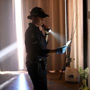 Mystery Road - galeria zdjęć - filmweb