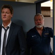 Mystery Road - galeria zdjęć - filmweb