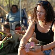 Mystery Road - galeria zdjęć - filmweb
