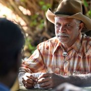 Mystery Road - galeria zdjęć - filmweb