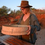Mystery Road - galeria zdjęć - filmweb