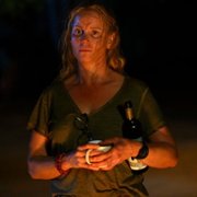 Mystery Road - galeria zdjęć - filmweb