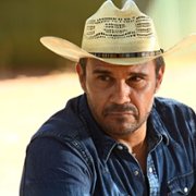 Mystery Road - galeria zdjęć - filmweb
