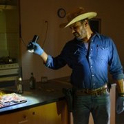 Mystery Road - galeria zdjęć - filmweb