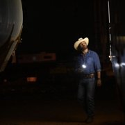 Mystery Road - galeria zdjęć - filmweb