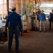 Mystery Road - galeria zdjęć - filmweb