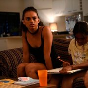 Mystery Road - galeria zdjęć - filmweb