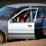 Mystery Road - galeria zdjęć - filmweb