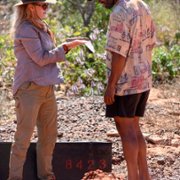 Mystery Road - galeria zdjęć - filmweb