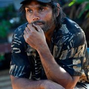 Mystery Road - galeria zdjęć - filmweb